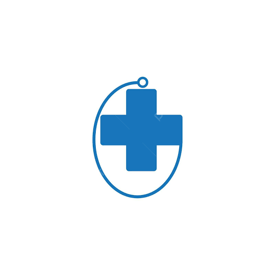 Dr Anchit's Advance Orthocare & Rehabilitation Center